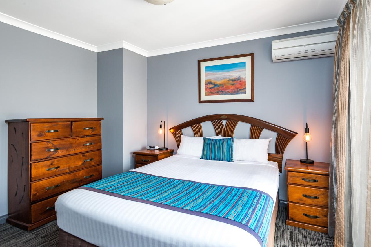 Quest Yelverton 4* Kalgoorlie